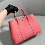 Classic Bags