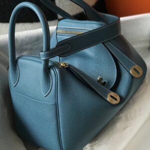 Classic Bags
