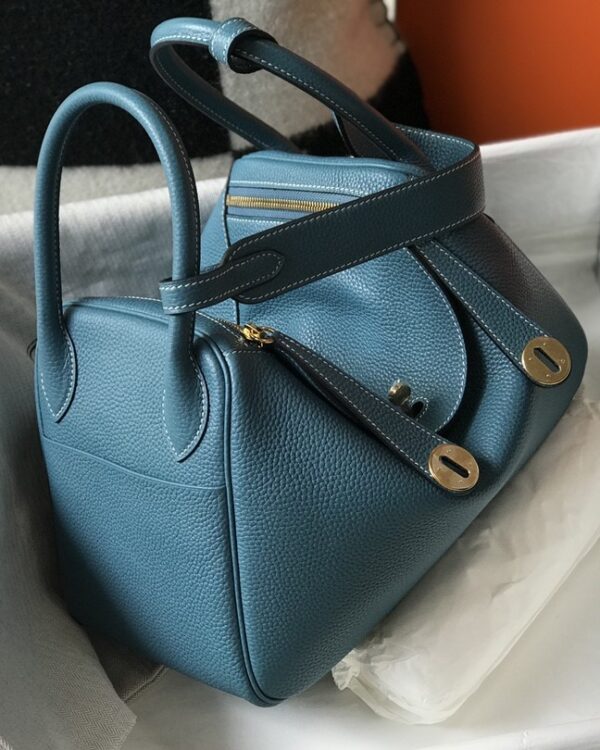 Classic Bags