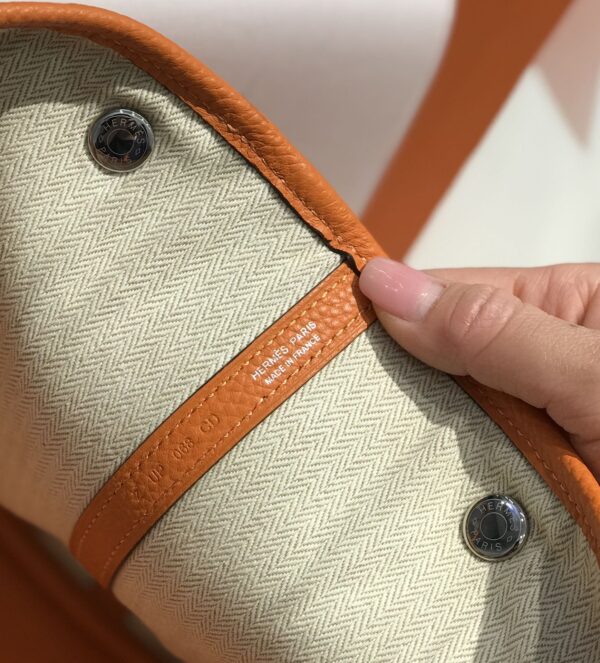 Classic Bags