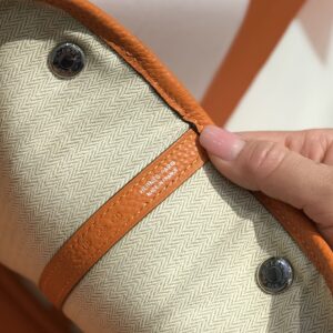 Classic Bags