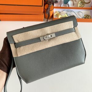 Fashion Classic Handmade Bags