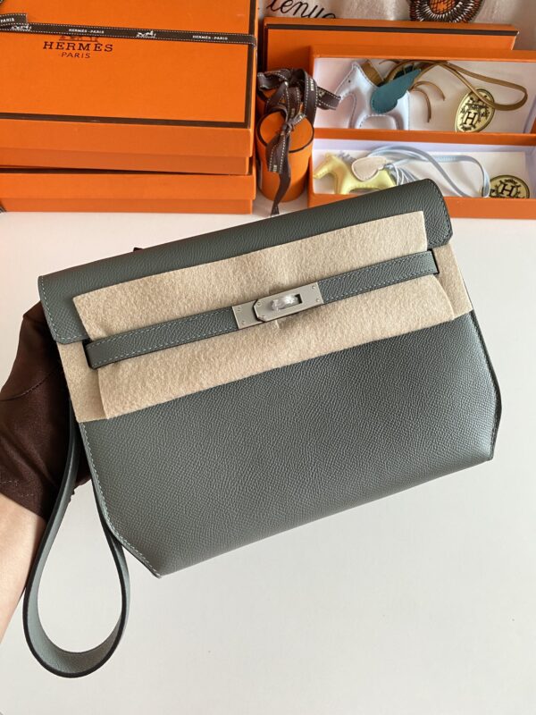 Fashion Classic Handmade Bags