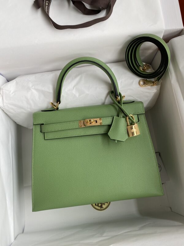 Classic Bags