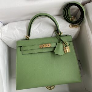 Classic Bags