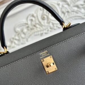 Fashion Classic Handmade Bags