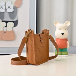 Fashion Classic Handmade Bags