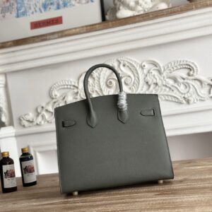 Fashion Classic Handmade Bags