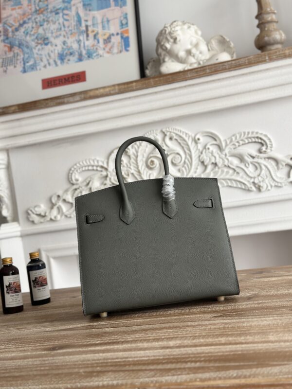 Fashion Classic Handmade Bags