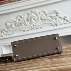 Fashion Classic Handmade Bags