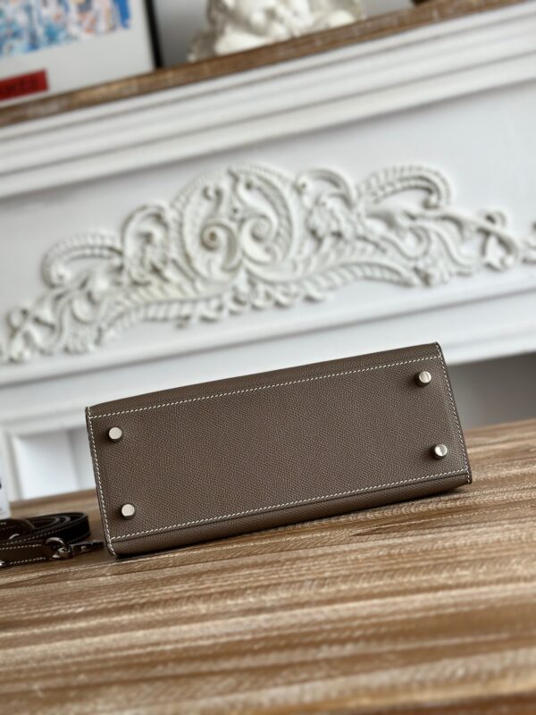 Fashion Classic Handmade Bags