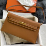 Underarm Bags Classic Bags