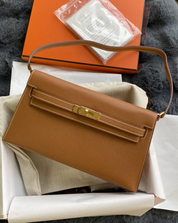 Underarm Bags Classic Bags