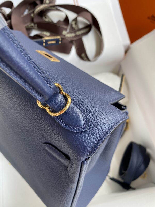 Fashion Classic Handmade Bags