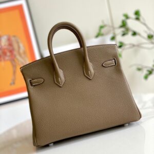 Hand-sewn 25cm-35cm Classic Bags