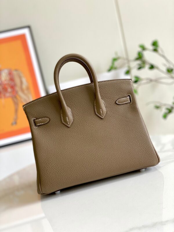 Hand-sewn 25cm-35cm Classic Bags