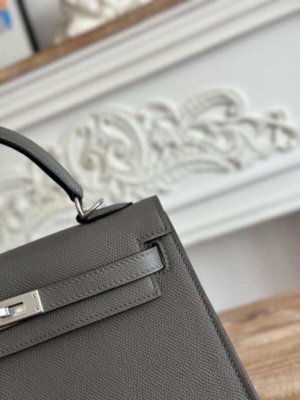 Fashion Classic Handmade Bags