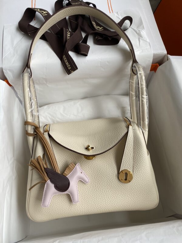 Classic Bags