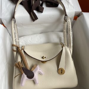 Classic Bags