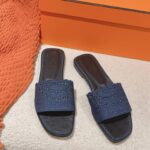 Classic Shoes
