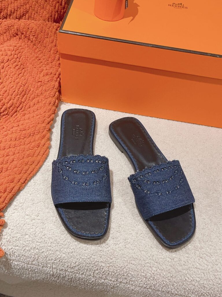 Classic Shoes