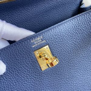 Fashion Classic Handmade Bags