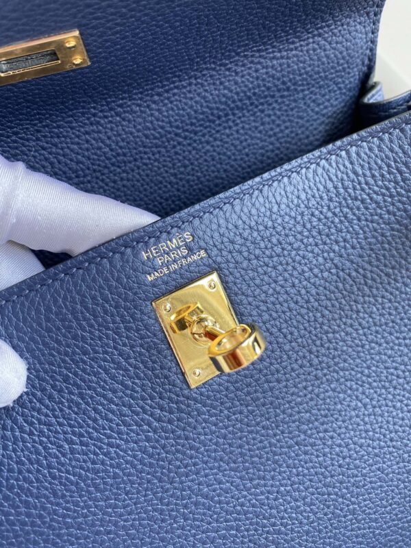 Fashion Classic Handmade Bags
