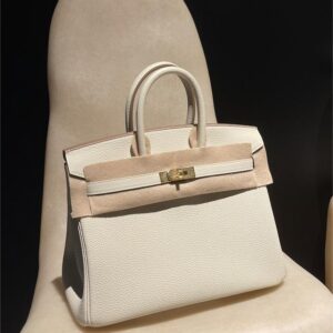 25cm-35cm Classic Bags