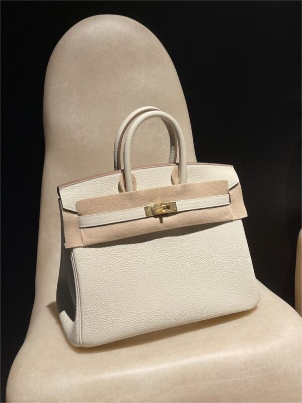 25cm-35cm Classic Bags