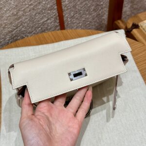 Fashion classic handmade bags