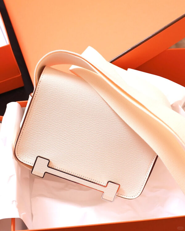 Classic Bag