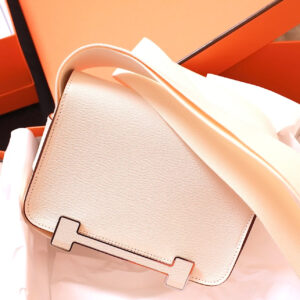 Classic Bag