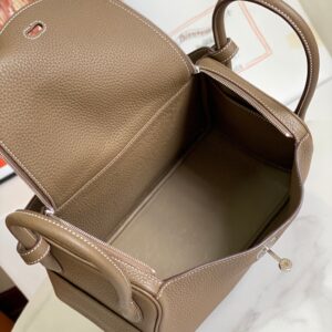Fashion Classic Handmade Bags