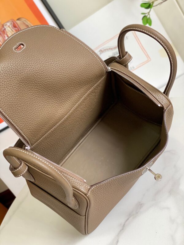 Fashion Classic Handmade Bags