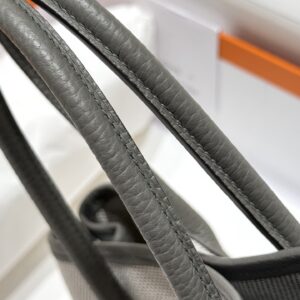 Fashion Classic Mini Handmade Bags