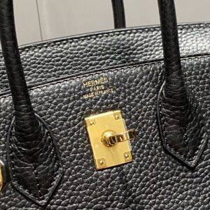 Fashion Classic Mini Handmade Bags