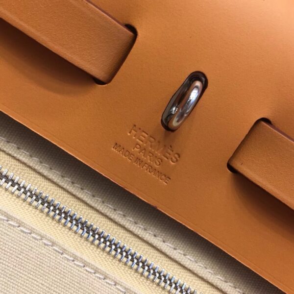 Classic Bags