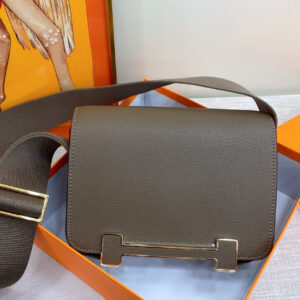 Classic Bag