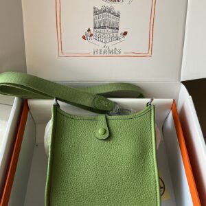 Classic Bag