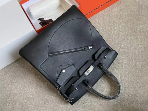 Fashion Classic Large Bag