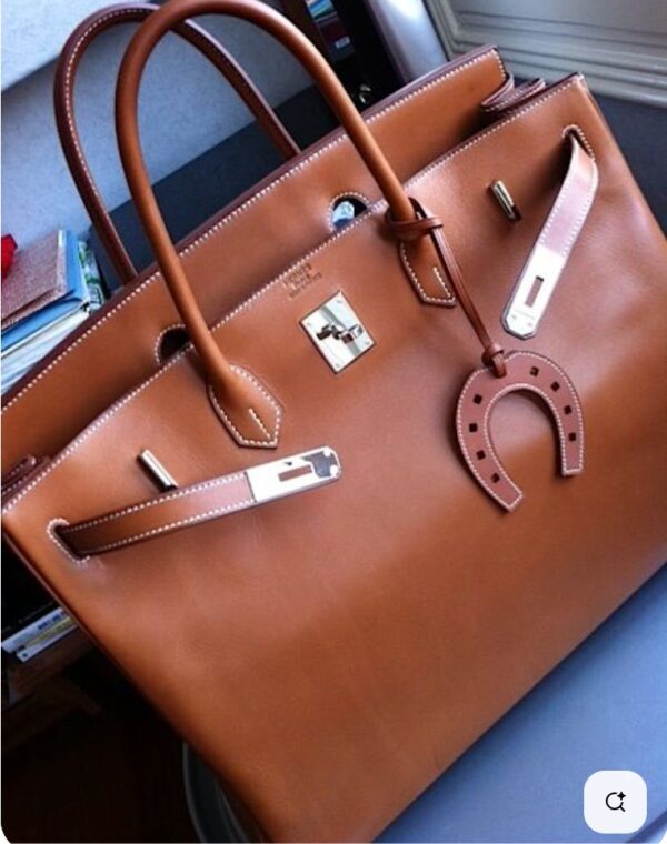 Fashion Classic Handmade Bags