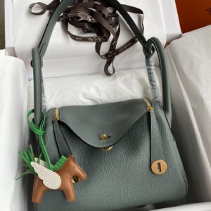 Classic Bags
