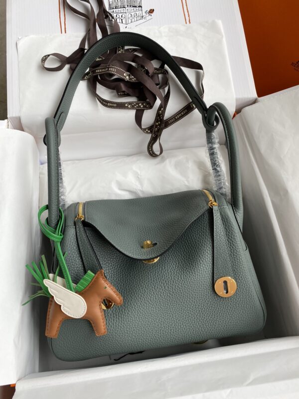Classic Bags
