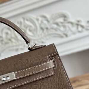 Fashion Classic Handmade Bags