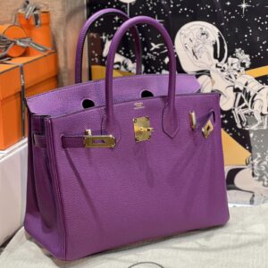 25cm-35cm Classic Bags