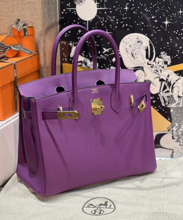 25cm-35cm Classic Bags