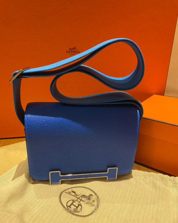 Classic Bag
