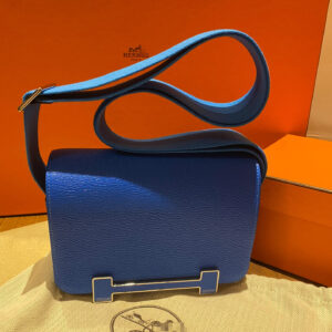 Classic Bag