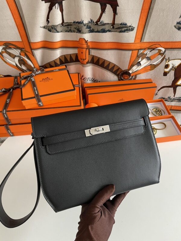 Fashion Classic Handmade Bags