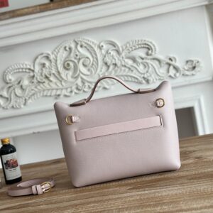 Fashion Classic Handmade Bags